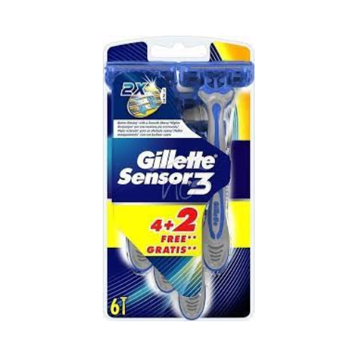 gillette-sensor3-mias-hr-andr-4-2doro